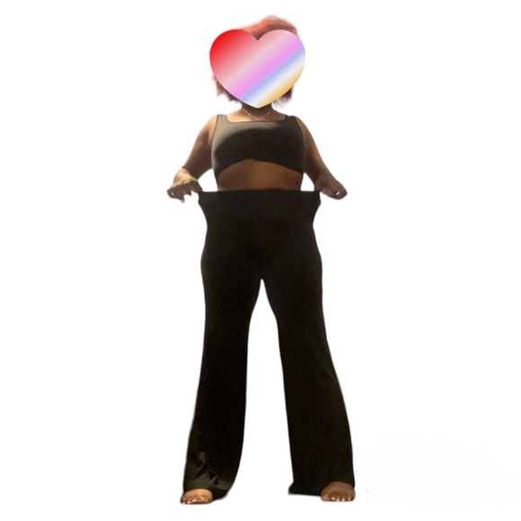 2pc Set - Picture 3 of 4